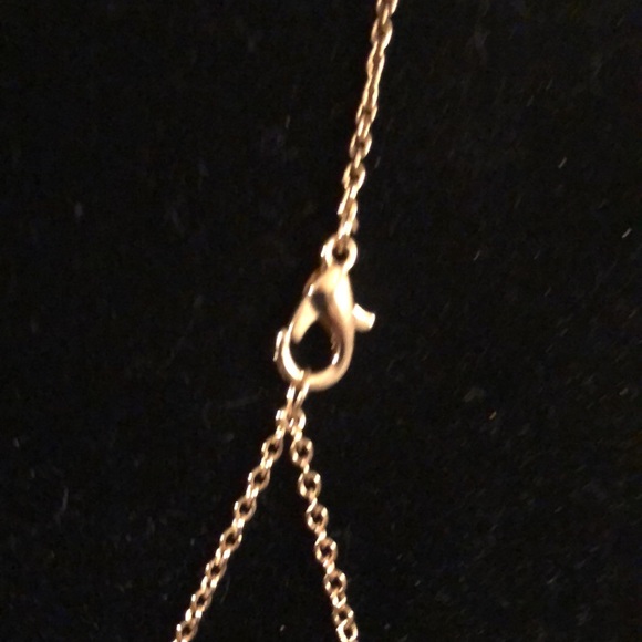 Mickey Necklace - Picture 5 of 6